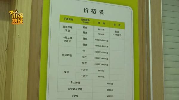 大年初二，72岁护工照顾75岁老人，意外发生了…这件事每个人都要引起重视！