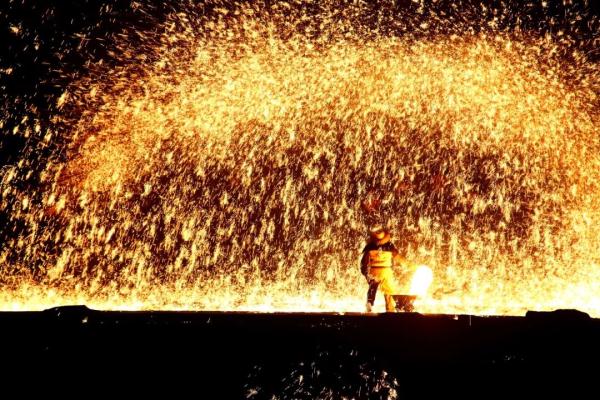 除了吃元宵赏花灯,河北人的正月十五还要做这些事→ 除了吃元宵赏花灯,河北人的正月十五还要做这些事→