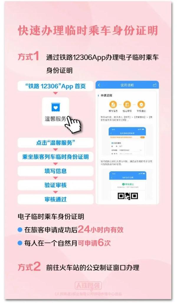 坐车遇到问题怎么办？速戳这份指南→