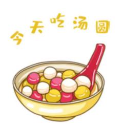 龙年限定版卖爆，上海阿姨爷叔都在抢！北方网友：这种口味接受不了一点……