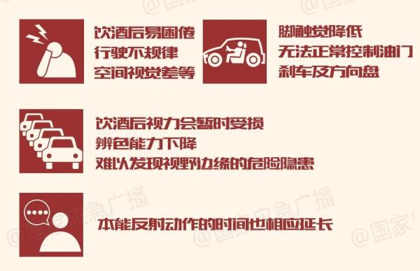 元宵节“拍了拍”你，并送上一份安全小贴士