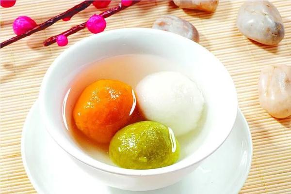 除了吃元宵赏花灯,河北人的正月十五还要做这些事→ 除了吃元宵赏花灯,河北人的正月十五还要做这些事→