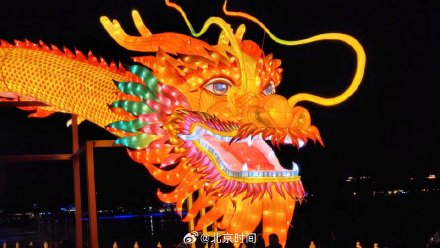北京地铁6号线北海北和8号线什刹海站临时关闭 !提醒市民今晚不要前往! 北京地铁6号线北海北和8号线什刹海站临时关闭 !提醒市民今晚不要前往!