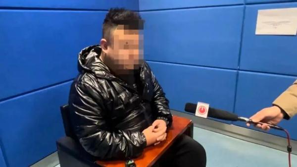 酒驾、醉驾可以免处罚？回应来了！