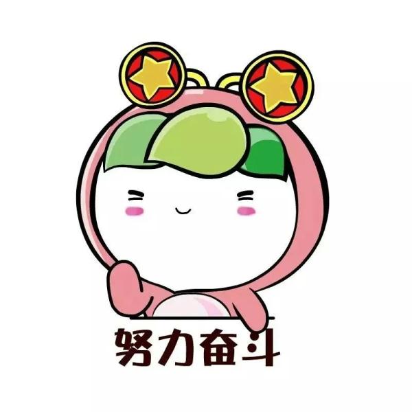 “我承认，行李收拾好的那一刻，就已经开始想家了……”