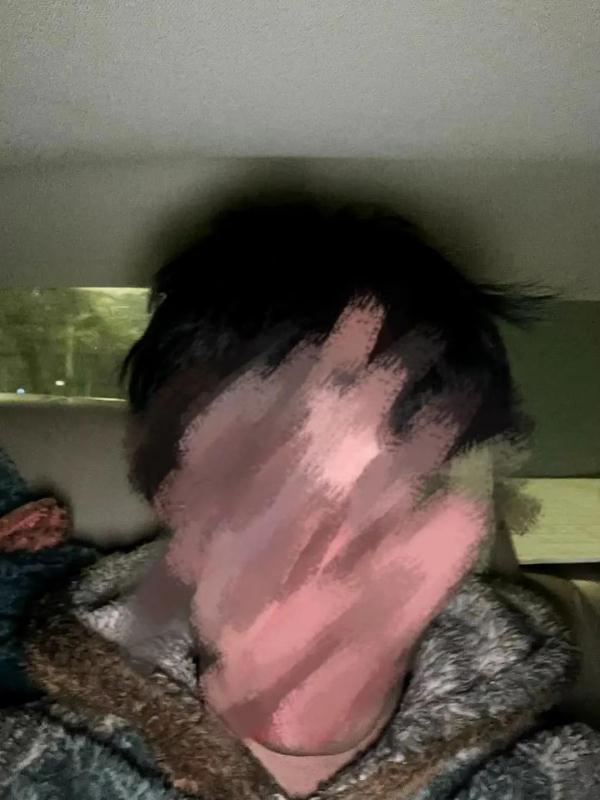 被称“最早预警人”！南京起火小区一业主曾两次发帖指出隐患