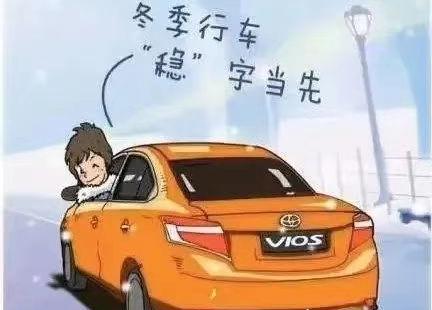 贵州这些地区将有冻雨或雨夹雪!请注意! 贵州这些地区将有冻雨或雨夹雪!请注意!