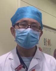 一下车就晕倒进ICU！节后返程警惕“经济舱综合征”