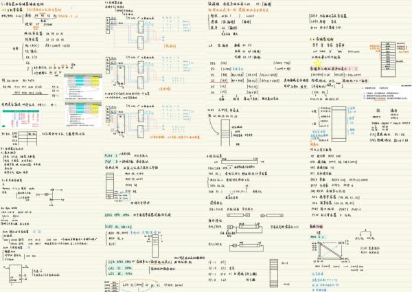 贾文君，你太牛了！