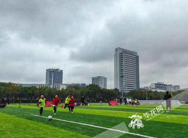 回暖在即！重庆最高气温或将回升至15℃