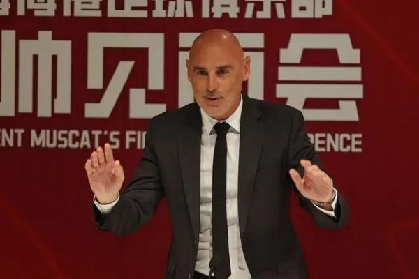 上海德比今天开赛，注意！申花与海港球迷入场口不同，跑错无法顺利检票