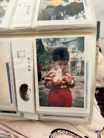 娃哈哈评论区都是回忆杀 娃哈哈评论区都是回忆杀