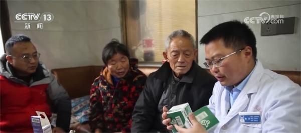 暖心服务上门、交通运力恢复 多地多部门迎“寒”而上保通保畅保民生 暖心服务上门、交通运力恢复 多地多部门迎“寒”而上保通保畅保民生