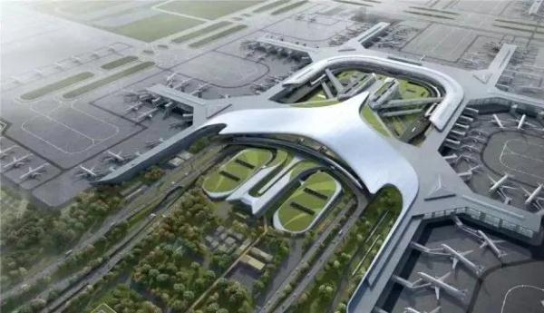 正式恢复!28分钟,从杭州坐飞机去上海!体验如何 正式恢复!28分钟,从杭州坐飞机去上海!体验如何