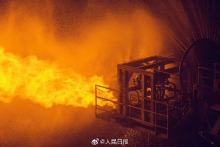 渤中26-6油田累计油气探明储量突破2亿立方米