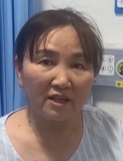 一下车就晕倒进ICU！节后返程警惕“经济舱综合征”