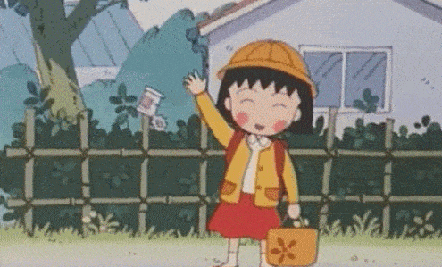 不要哭了,压岁钱蜀黍帮你找回来啦! 不要哭了,压岁钱蜀黍帮你找回来啦!