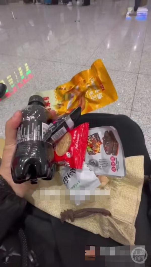 就在南昌南站,这一幕突然火了!文旅局回应…… 就在南昌南站,这一幕突然火了!文旅局回应……