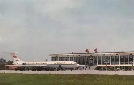 正式恢复!28分钟,从杭州坐飞机去上海!体验如何 正式恢复!28分钟,从杭州坐飞机去上海!体验如何