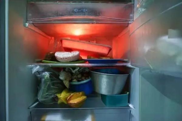 饭菜凉了放冰箱好，还是趁热放好？真相竟是......