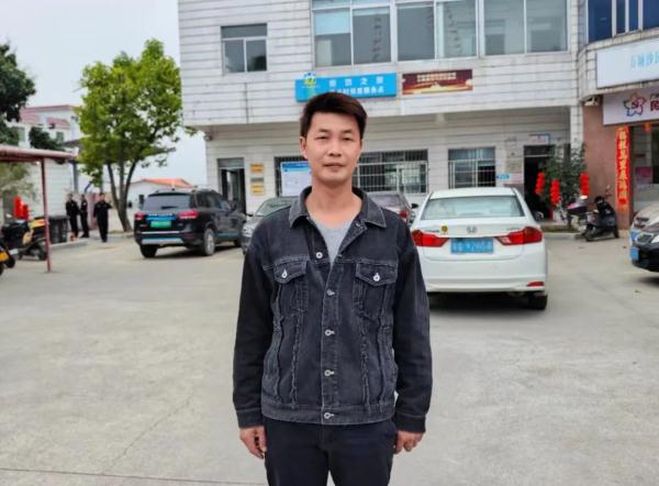 全都找到了！南沙桥断的生死接力