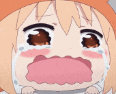 痛！痛！痛！12岁男孩被钢筋贯穿脸部