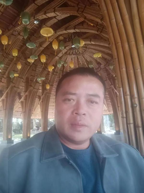 全都找到了！南沙桥断的生死接力