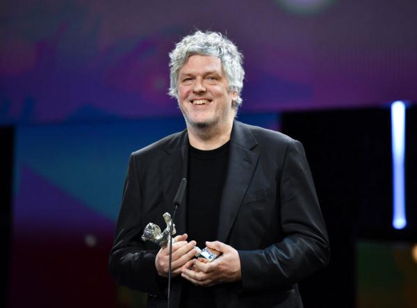 柏林电影节主竞赛单元各奖项揭晓