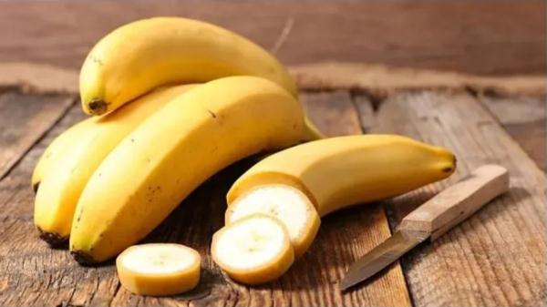 饭菜凉了放冰箱好，还是趁热放好？真相竟是......