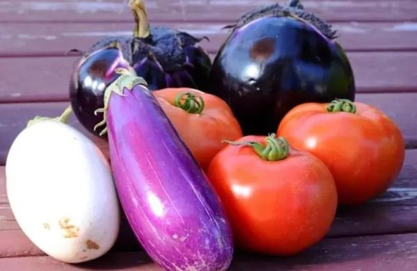 饭菜凉了放冰箱好，还是趁热放好？真相竟是......