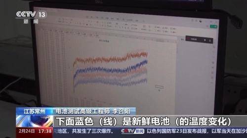 电动车被“推车入户”，公共充电设施不足是主要痛点
