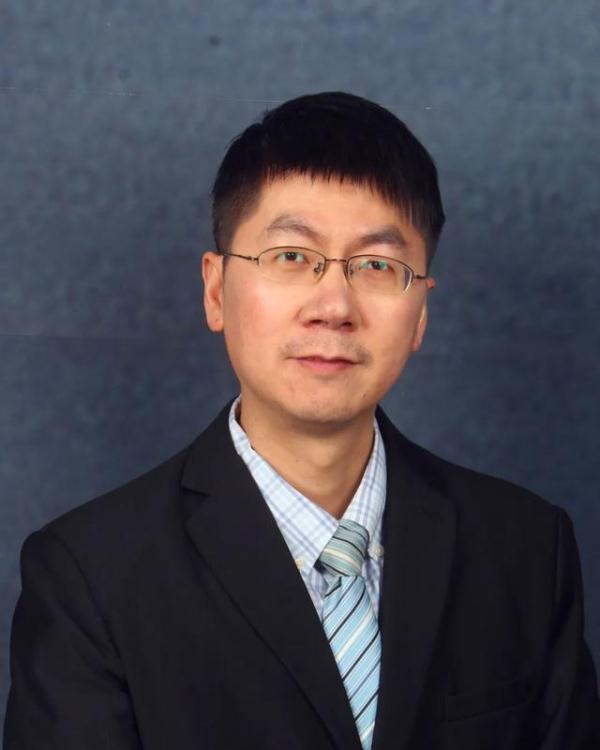 儿童“玩”电动游艺车伤了人,谁担责? 儿童“玩”电动游艺车伤了人,谁担责?