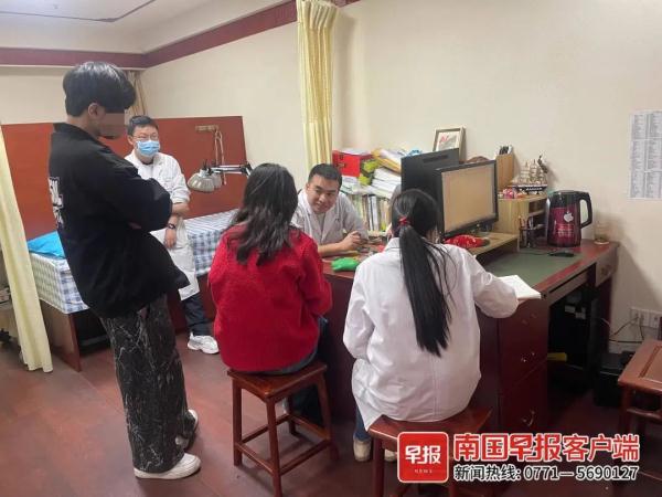 节后着急甩膘？专家提醒：别进这些误区→
