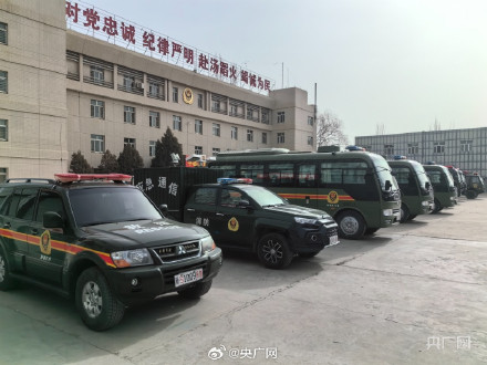 新疆5.8级地震为此前7.1级地震余震