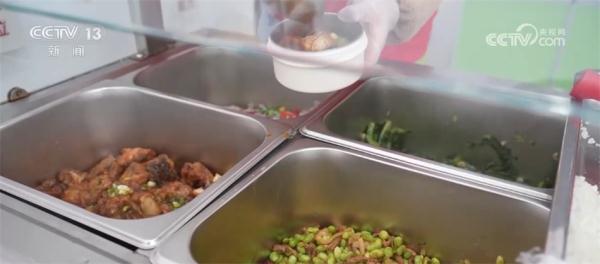 暖心服务上门、交通运力恢复 多地多部门迎“寒”而上保通保畅保民生 暖心服务上门、交通运力恢复 多地多部门迎“寒”而上保通保畅保民生