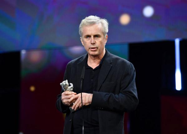 柏林电影节主竞赛单元各奖项揭晓