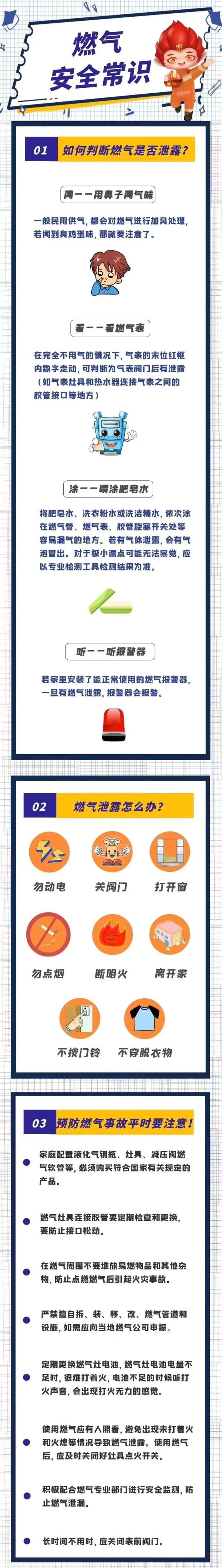 违规储存、使用液化气瓶，福建一餐饮店被查封！