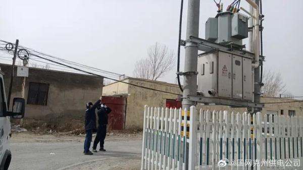 新疆阿合奇县发生5.8级地震 阿克苏喀什伊宁等地震感明显