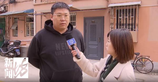 半年烧2次!沪一小区角角落落全是隐患!很多人就爱这么干,太危险 半年烧2次!沪一小区角角落落全是隐患!很多人就爱这么干,太危险