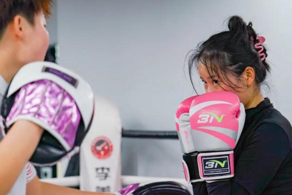 突然暴增！节后不少姑娘在问这件事！医生提醒…