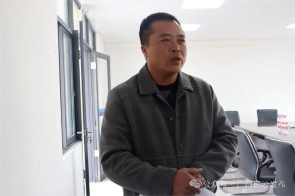 都找到了!5名英雄“接力”拦车 都找到了!5名英雄“接力”拦车