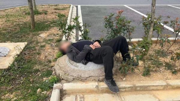 一等功×5!二等功×8!为什么“躲”了? 一等功×5!二等功×8!为什么“躲”了?