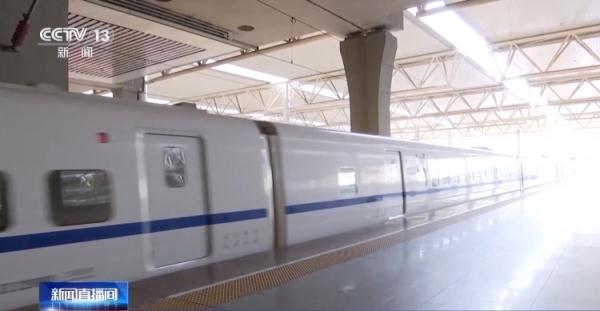 返岗返校客流增多 旅途中这些事项要注意 返岗返校客流增多 旅途中这些事项要注意