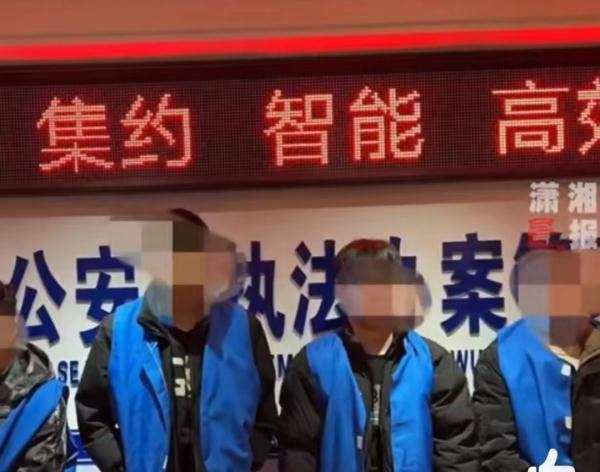 “惊喜蛋糕”藏3.5万元现金，蛋糕店老板竟成“洗钱帮凶”？