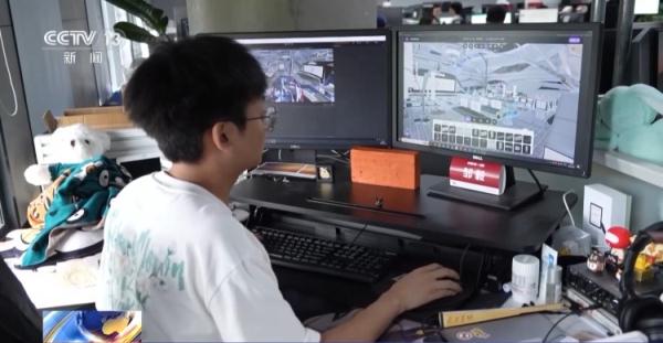 不学AI马上失业？ 掌握人工智能就能“一夜暴富”？ 拒绝AI培训课程“贩卖焦虑”