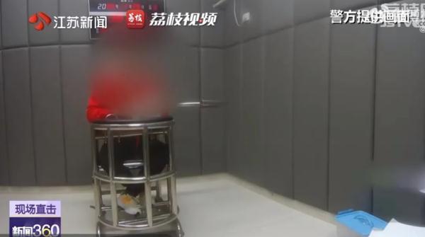 江苏男子醉驾致人死亡8年后再次醉驾，处罚引争议，律师解读
