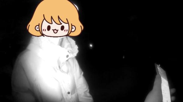 还差0.01元就能提现的时候，海宁女子决定……