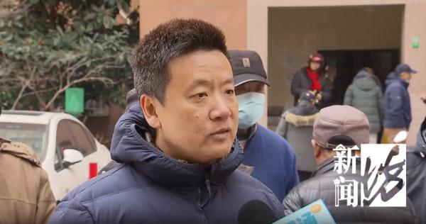 半年烧2次!沪一小区角角落落全是隐患!很多人就爱这么干,太危险 半年烧2次!沪一小区角角落落全是隐患!很多人就爱这么干,太危险