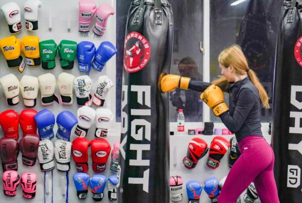 突然暴增！节后不少姑娘在问这件事！医生提醒…