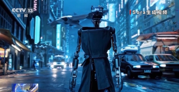 不学马上失业？掌握后一夜暴富？拒绝AI培训课“贩卖焦虑”